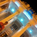  ,   , 39 ,   ,   , c 