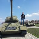  ,   Andrejs, 49 ,  
