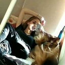  ,   , 22 ,   c 