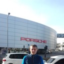 ���������� ������, ���� ������� �������, 42 ����, ������������ ��� ������, ����� � ���������, c�������� ���������