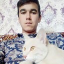 ���������� ������, ���� ������� ����, 28 ���, ������������ ��� ����� � ���������, c�������� ���������, ���������