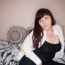  ,   , 54 ,  