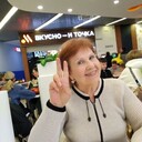  ,   , 71 ,   c 