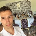 ���������� �������, ���� ������� Den, 31 ���, ������������ ��� ������, ����� � ���������, c�������� ���������