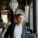 ���������� ����������, ���� ������� ���������, 32 ����, ������������ ��� ������, ����� � ���������, c�������� ���������, ���������