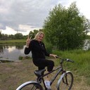 ���������� �������, ���� ������� ���������, 43 ����, ������������ ��� ����� � ���������, c�������� ���������