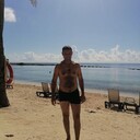 ���������� ������, ���� ������� Abdulloh, 45 ���, ������������ ��� c�������� ���������