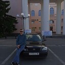 ���������� �������, ���� ������� ����������, 32 ����, ������������ ��� ����� � ���������, c�������� ���������