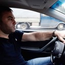 ���������� ����, ���� ������� ���, 39 ���, ������������ ��� ����� � ���������, c�������� ���������