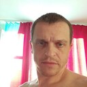 ���������� ����������, ���� ������� ���������, 37 ���, ������������ ��� ������, ���������