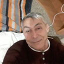  -,   , 51 ,   ,   