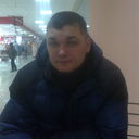 ���������� ����, ���� ������� ����, 39 ���, ������������ ��� ������, ����� � ���������, c�������� ���������