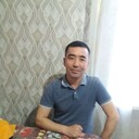 ���������� ������, ���� ������� �����, 44 ����, ������������ ��� ������, ����� � ���������