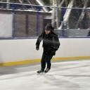 ���������� �����������, ���� ������� ������, 54 ����, ������������ ��� c�������� ���������