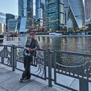 ���������� ������, ���� ����� Ilyan, 24 ����, ������������ ��� ������, ����� � ���������