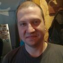  ,   , 35 ,   ,   , c , 