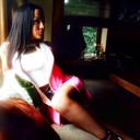 ���������� �����, ���� ������� Anita, 31 ���, ������������ ��� ������, ����� � ���������, c�������� ���������