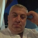 ���������� ����, ���� ������� �����, 44 ����, ������������ ��� ������, ����� � ���������