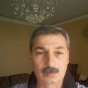 ���������� ����, ���� ������� Jon, 46 ���, ������������ ��� ������, ����� � ���������, c�������� ���������