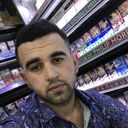  -,   , 24 ,   ,   