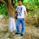  ,   CEMIL, 36 ,   ,   , c 