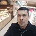 ���������� ��������, ���� ������� �����, 33 ����, ������������ ��� ������, ����� � ���������