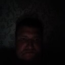  ,   , 51 ,   c 