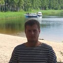 ���������� �������, ���� ������� Victor, 35 ���, ������������ ��� ������, ����� � ���������