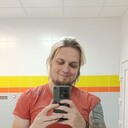  ,   Maxim, 29 ,   ,   