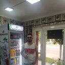 ���������� ���������, ���� ������� �����, 36 ���, ������������ ��� ������, ����� � ���������