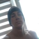  ,   Valerii, 34 ,   ,   , c , 