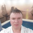 ���������� ����, ���� ������� Victor, 38 ���, ������������ ��� ����� � ���������, c�������� ���������