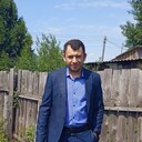 ���������� ������, ���� ������� ����, 34 ����, ������������ ��� ������, ����� � ���������, c�������� ���������