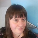 ���������� ����, ���� ������� ����, 48 ���, ������������ ��� ������, ����� � ���������, c�������� ���������