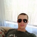 ���������� �������, ���� ������� �����, 42 ����, ������������ ��� ������, ����� � ���������, c�������� ���������