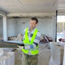 ���������� �����������, ���� ������� �������, 44 ����, ������������ ��� ����� � ���������, ���������