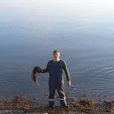 ���������� ���������, ���� ������� ���������, 31 ���, ������������ ��� ������, ����� � ���������, c�������� ���������