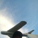 ���������� ������������, ���� ������� ����, 40 ���, ������������ ��� c�������� ���������