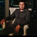 ���������� �����, ���� ������� ���������, 32 ����, ������������ ��� ������, ����� � ���������, c�������� ���������, ���������