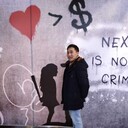 ,   , 28 ,   ,   