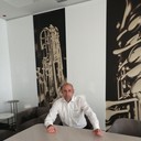 ���������� ������, ���� ������� ������, 50 ���, ������������ ��� ������, ����� � ���������, c�������� ���������