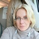  -,   , 47 ,     , c , 