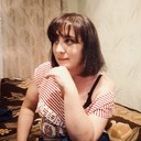 ���������� ������, ���� ������� �������, 39 ���, ������������ ��� ����� � ���������, c�������� ���������