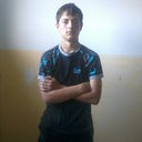 ���������� ����-�����������, ���� ������� Vova, 31 ���, ������������ ��� ������