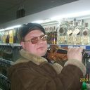 ���������� ��������, ���� ������� �������, 50 ���, ������������ ��� ������, ����� � ���������, c�������� ���������