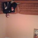  ,   Tigran, 37 ,  