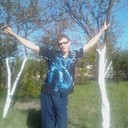 ���������� �����������, ���� ������� ������, 39 ���, ������������ ��� ������, ����� � ���������, c�������� ���������