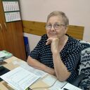  ,   , 65 ,   ,   