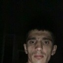 ���������� ���������� �����, ���� ������� ������, 39 ���, ������������ ��� ������, ����� � ���������, ���������