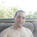  ,   Alexey, 35 ,   ,   , c 